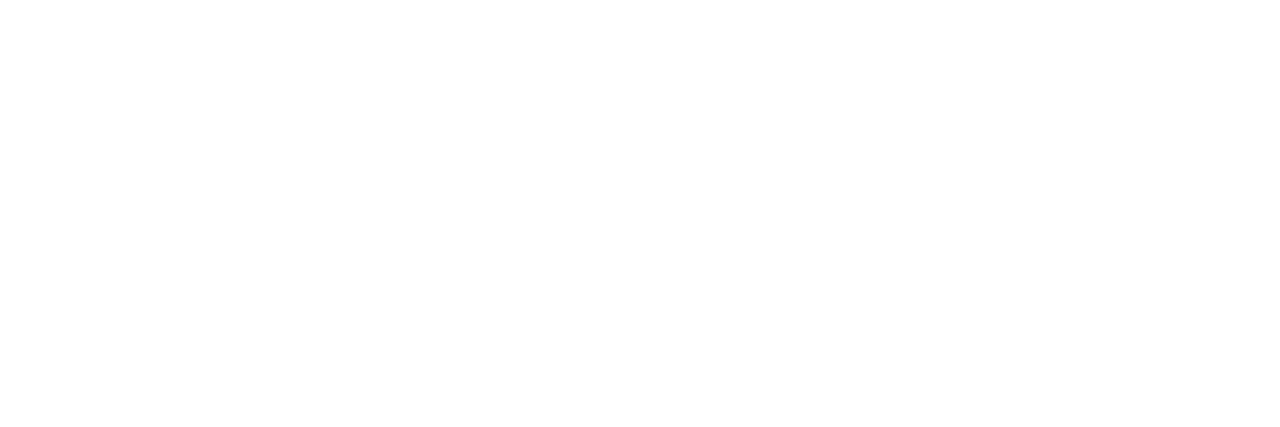 Jemras Homes