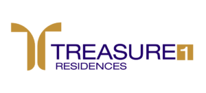 treasure residence 1